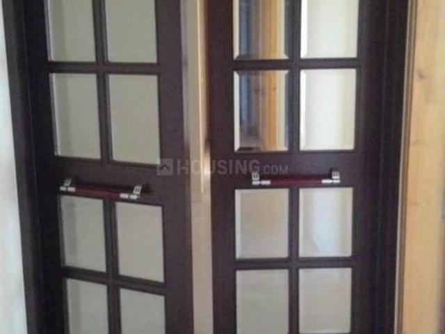 Flat for rent in Navi Mumbai, Nerul