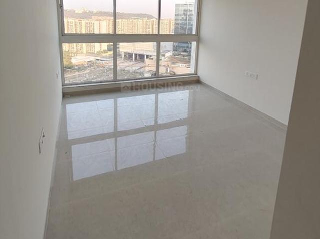 Flat for rent in Navi Mumbai, National Capital Territory Of Delhi