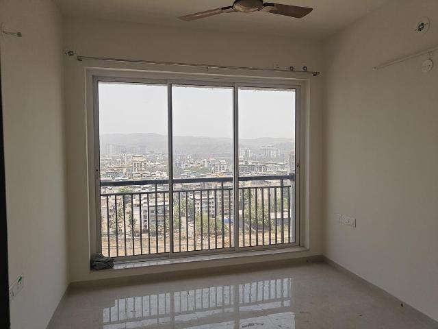 Flat for rent in Navi Mumbai, National Capital Territory Of Delhi