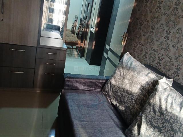 Flat for rent in Navi Mumbai, National Capital Territory Of Delhi
