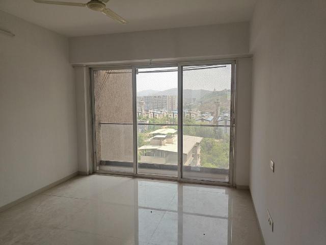 Flat for rent in Navi Mumbai, National Capital Territory Of Delhi