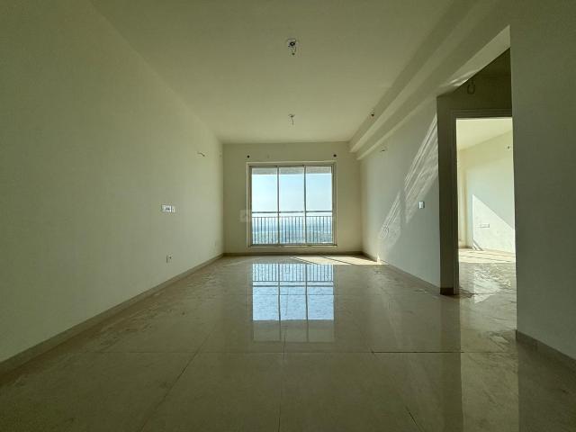 Flat for rent in Navi Mumbai, National Capital Territory Of Delhi