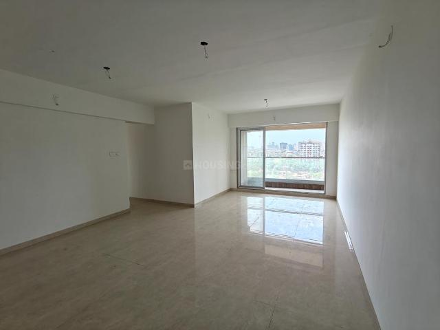 Flat for rent in Navi Mumbai, Nerul