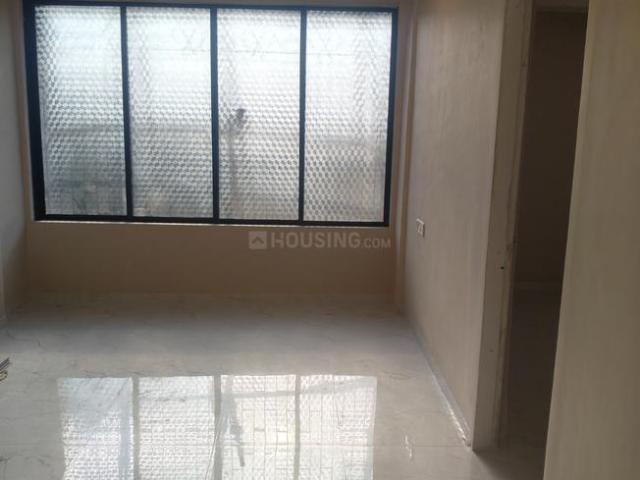 Flat for rent in Navi Mumbai, National Capital Territory Of Delhi
