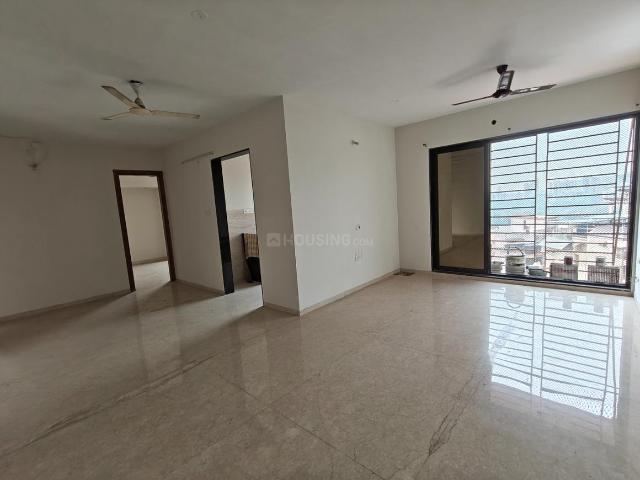 Flat for rent in Navi Mumbai, National Capital Territory Of Delhi