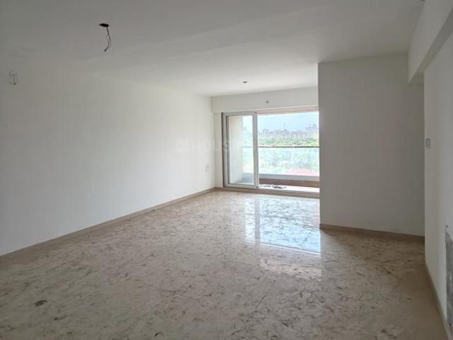 Flat for rent in Navi Mumbai, Nerul