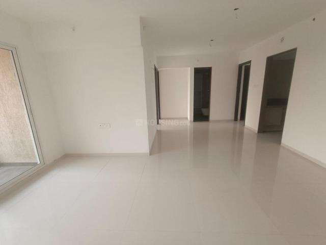 Flat for rent in Navi Mumbai, National Capital Territory Of Delhi