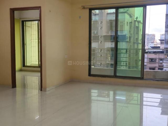 Flat for rent in Navi Mumbai, National Capital Territory Of Delhi