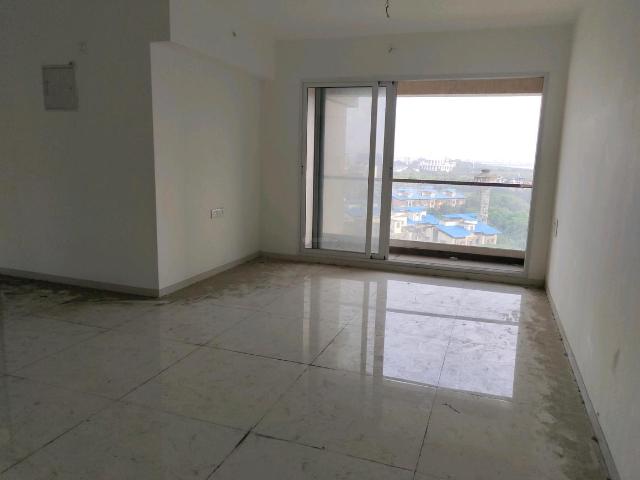 Flat for rent in Navi Mumbai, National Capital Territory Of Delhi