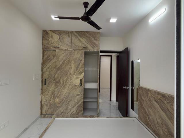 Flat for rent in Navi Mumbai, Nerul