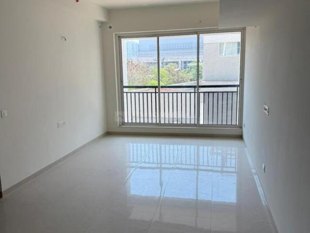 Flat for rent in Navi Mumbai, National Capital Territory Of Delhi
