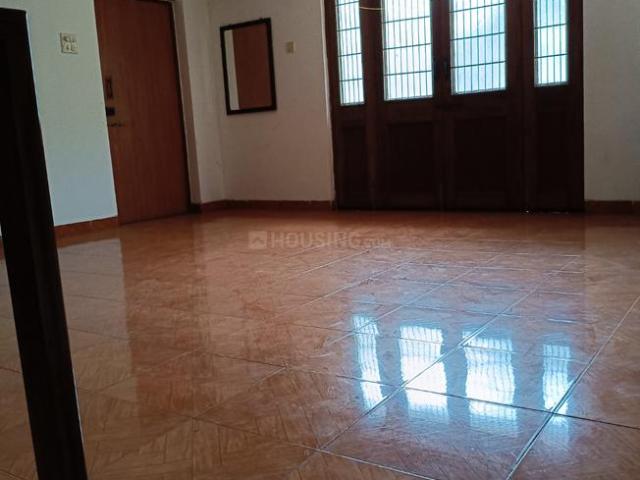 Flat for rent in Navi Mumbai, Nerul