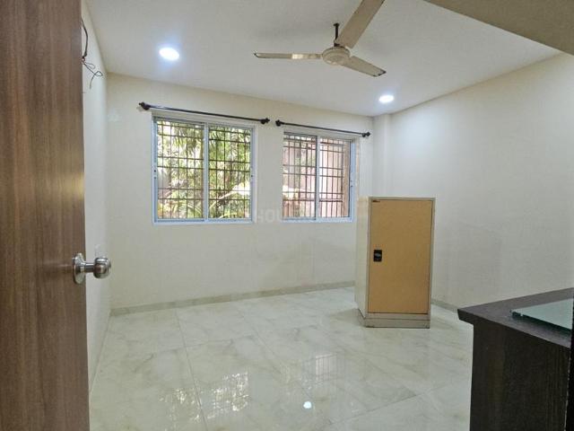 Flat for rent in Navi Mumbai, National Capital Territory Of Delhi