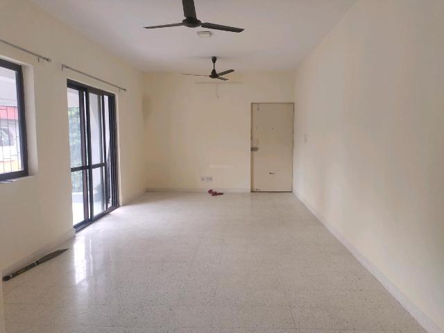 Flat for rent in Navi Mumbai, Nerul