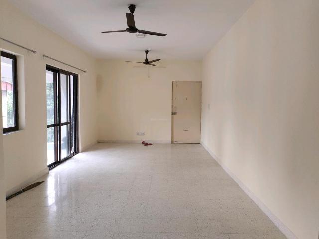 Flat for rent in Navi Mumbai, Nerul