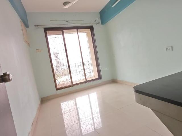 Flat for rent in Navi Mumbai, Nerul