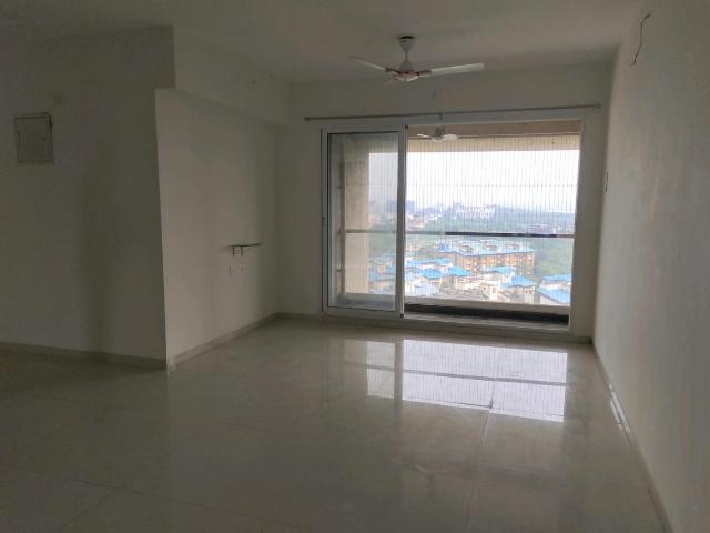 Flat for rent in Seawoods East, Navi Mumbai