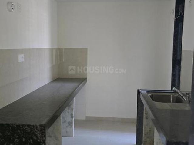 Flat for rent in Navi Mumbai, Nerul
