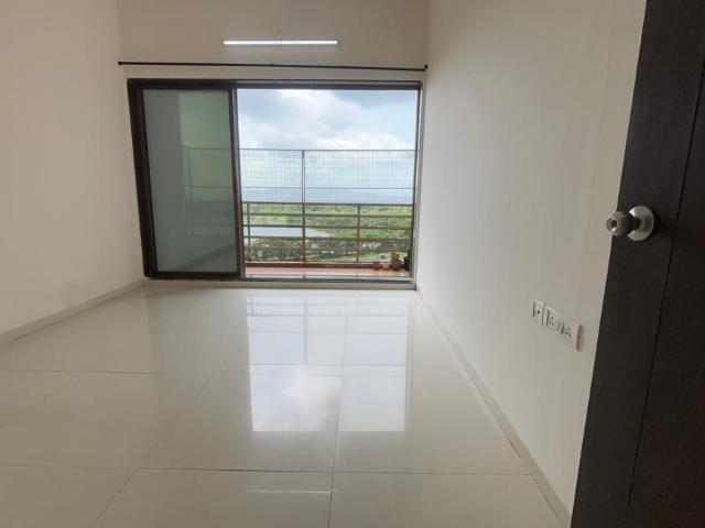 Flat for rent in Navi Mumbai, National Capital Territory Of Delhi