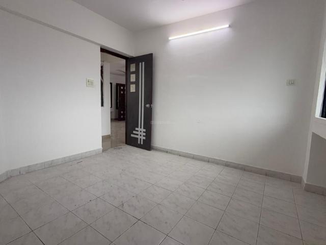 Flat for rent in Navi Mumbai, National Capital Territory Of Delhi