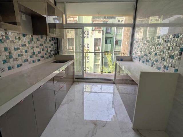Flat for rent in Navi Mumbai, Nerul