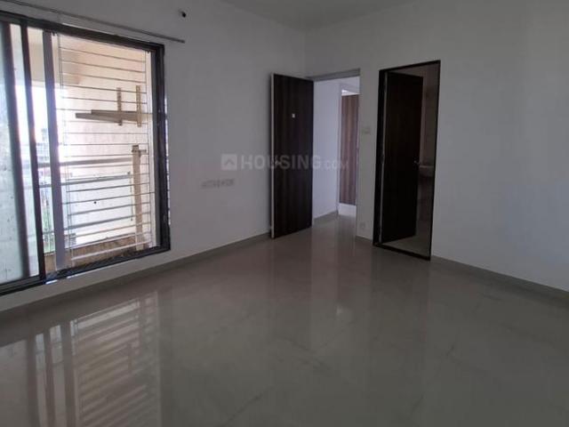 Flat for rent in Navi Mumbai, Nerul