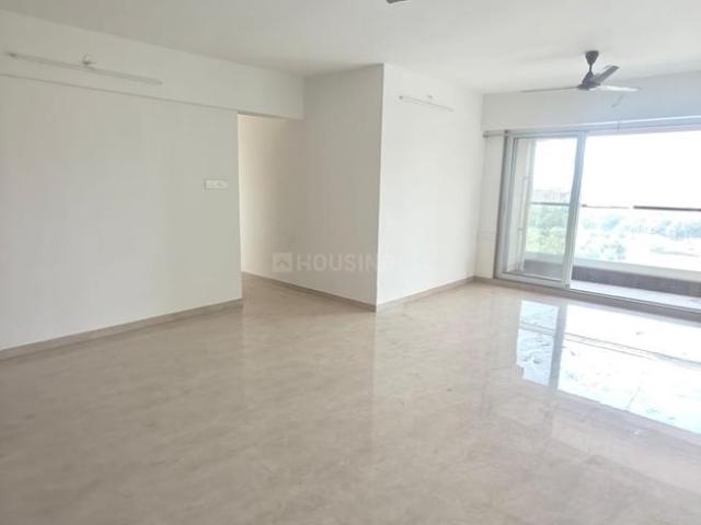Flat for rent in Navi Mumbai, Nerul