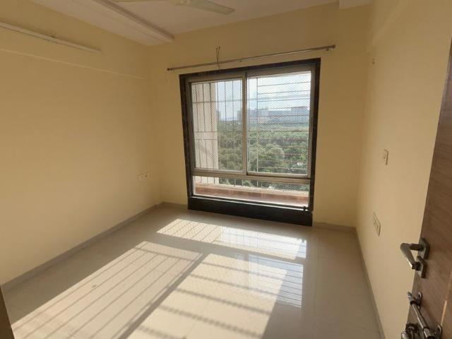 Flat for rent in Navi Mumbai, National Capital Territory Of Delhi