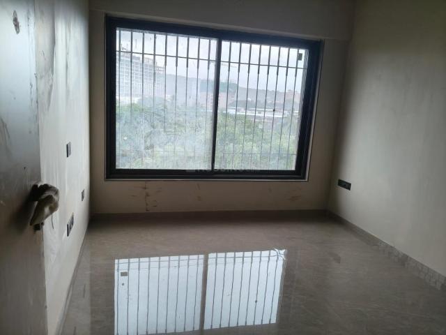 Flat for rent in Navi Mumbai, Nerul