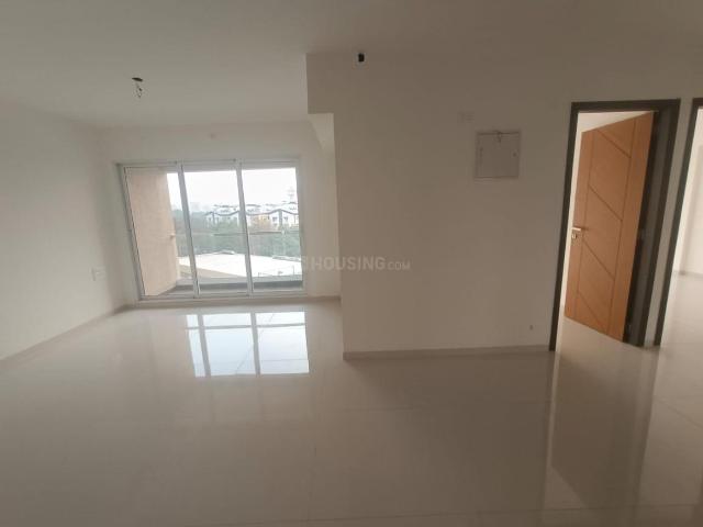 Flat for rent in Navi Mumbai, Nerul
