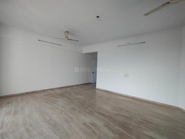 Flat for rent in Navi Mumbai, Nerul
