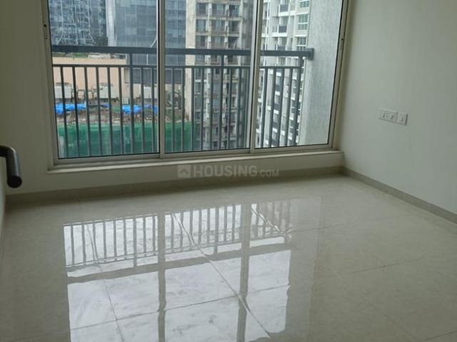 Flat for rent in Seawoods Mall Complex, Navi Mumbai