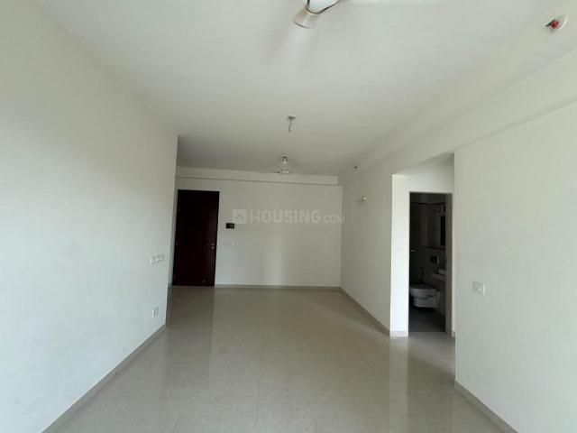 Flat for rent in Seawoods Mall Complex, Navi Mumbai