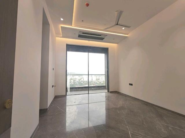 Flat for rent in Nerul East, Navi Mumbai