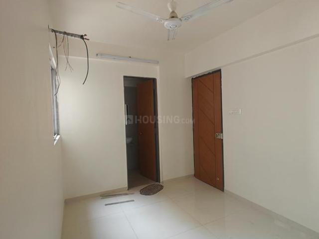Flat for rent in Nerul East, Navi Mumbai