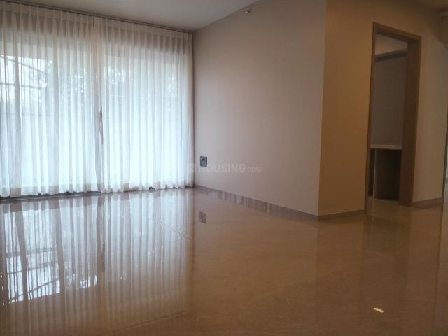 Flat for sale in Navi Mumbai, Nerul