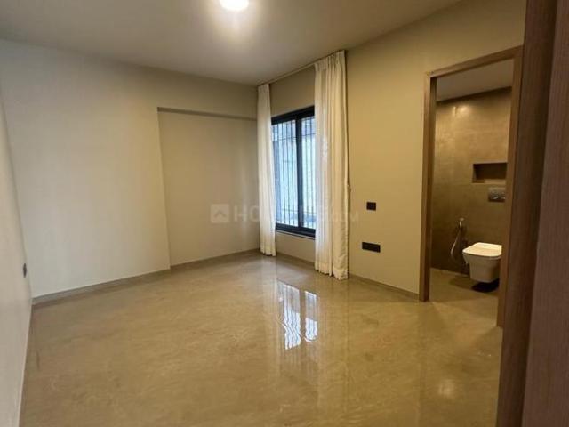 Flat for sale in Navi Mumbai, Nerul