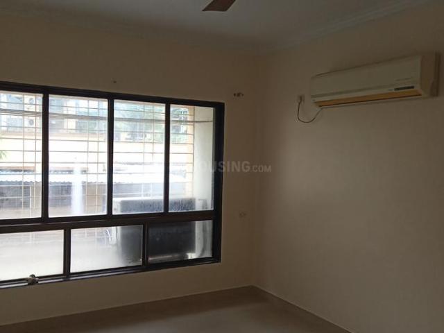 Flat for sale in Navi Mumbai, National Capital Territory Of Delhi