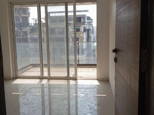 Flat for sale in Navi Mumbai, Nerul