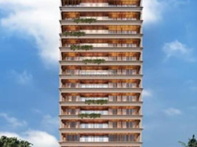 Flat for sale in Navi Mumbai, National Capital Territory Of Delhi