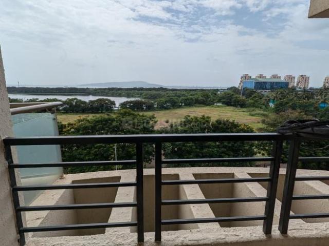 Flat for sale in Navi Mumbai, National Capital Territory Of Delhi