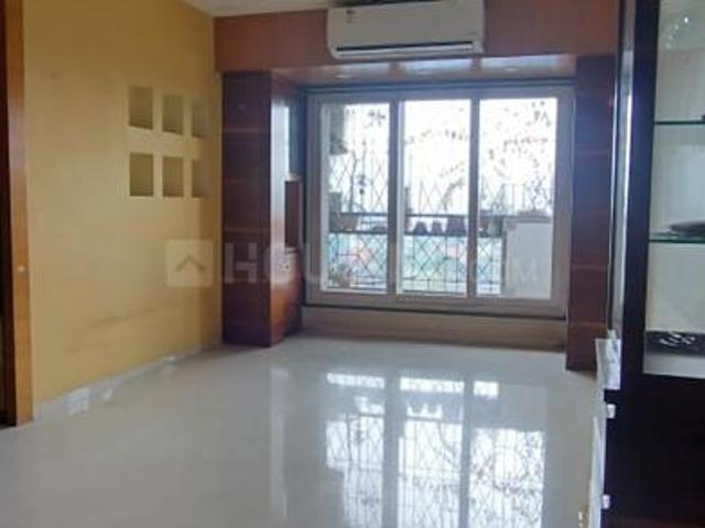 Flat for sale in Navi Mumbai, Nerul