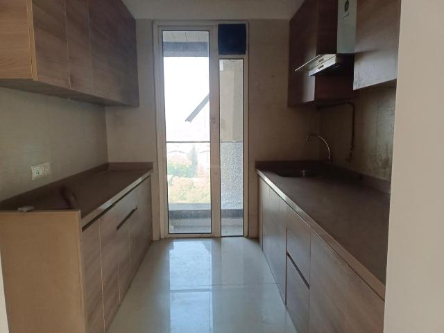 Flat for sale in Navi Mumbai, National Capital Territory Of Delhi
