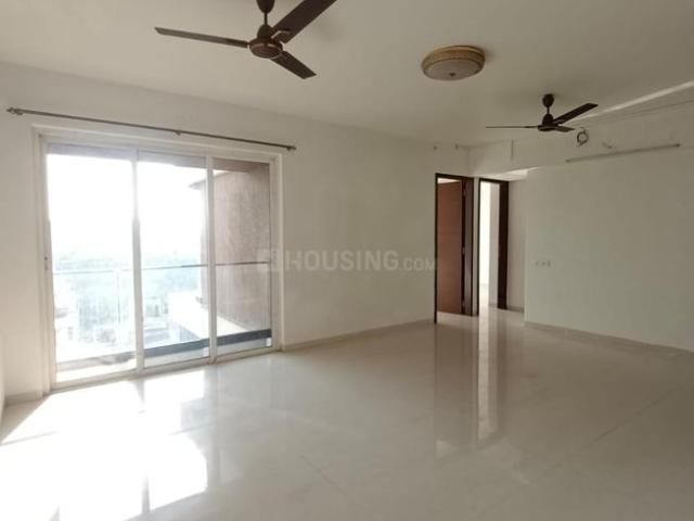 Flat for sale in Navi Mumbai, Nerul