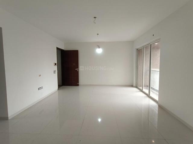 Flat for sale in Navi Mumbai, National Capital Territory Of Delhi