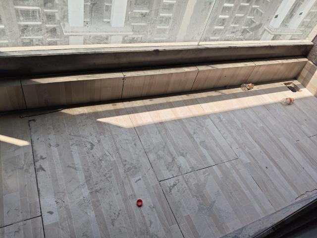 Flat for sale in Navi Mumbai, Nerul