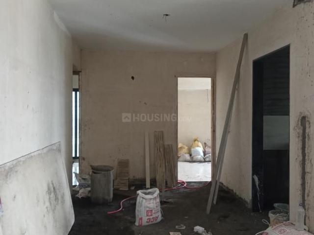 Flat for sale in Navi Mumbai, National Capital Territory Of Delhi