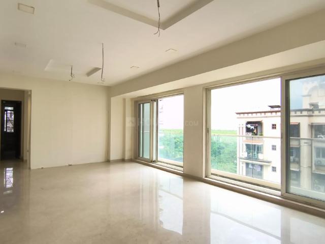 Flat for sale in Navi Mumbai, National Capital Territory Of Delhi