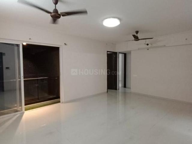Flat for sale in Navi Mumbai, National Capital Territory Of Delhi