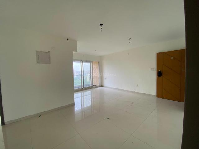 Flat for sale in Navi Mumbai, Nerul